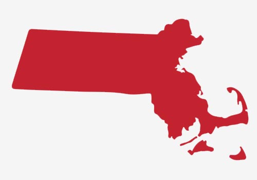 Massachusetts